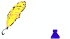 benedicteplume.gif